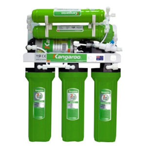 Máy lọc nước Kangaroo KG110A KV
