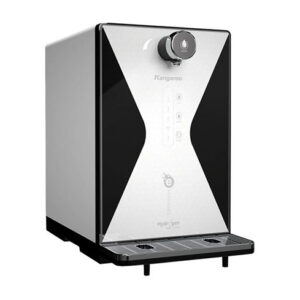 Máy lọc nước Kangaroo Hydrogen ion kiềm KG100EED LUX Series